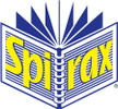 Spirax